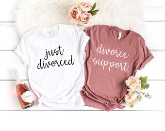 just divorced shirt, divorcee party, divorcee shirts for womens, divorce shirt, divorce party, divorced shirt, divorcee gifts women