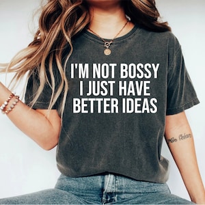 Funny Shirt, Funny Saying Shirt, Shirt With Saying, Sarcasm Quotes Tee, Humorous T Shirt, Funny Women Shirt, Sarcastic