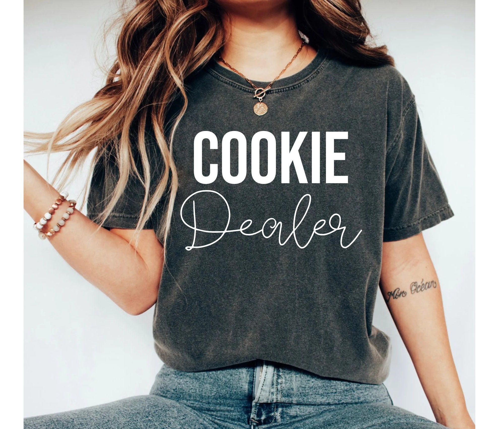 Cookie Scoops  shopcountrykitchen