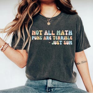 Mathematics Queen T-Shirt Math Tshirt Teacher Gift Tee Mathematics Queen T-Shirt Math Tshirt Teacher Gift Tee