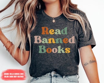 Reading Shirt. Librarian Shirt Reader Shirt, Book Nerd Shirt, Gift For Book Love Shirt, Book Reader Shirt Book Lover Gift Teacher Gift