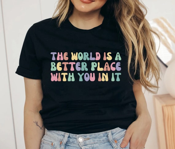 Cute trendy shirts Clearance