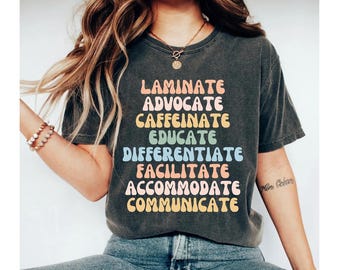 special education teacher shirts, sped teacher shirt, special education shirt, special ed teacher shirts, special education shirts