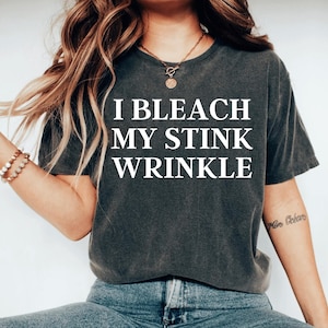 Funny Inappropriate Adult Humor Shirt Sarcastic funny gift humor shirt Funny Meme shirt inappropriate offensive Funny Saying Shirt