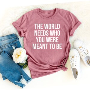 Inspirational Teacher Shirts Teacher Tee Shirts For Teachers SPED Teacher Shirt School Counselor Shirt Autism teacher behavior teacher
