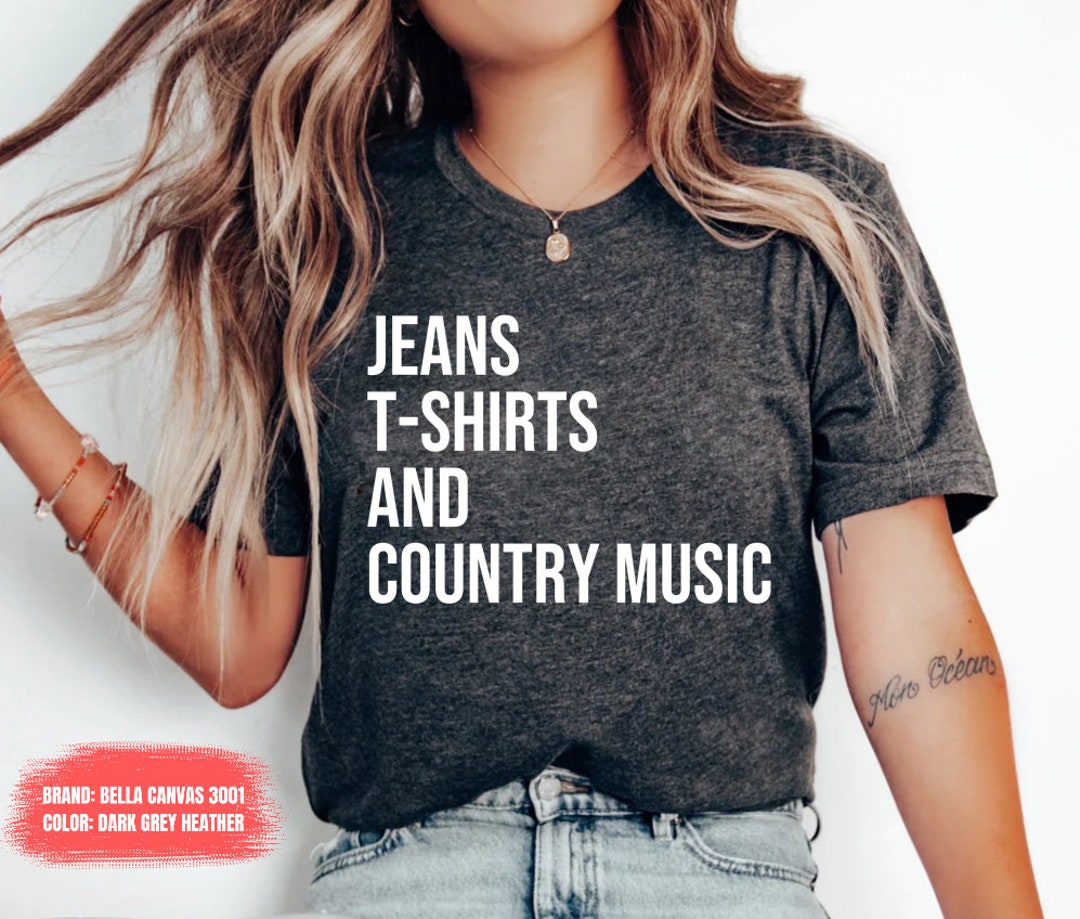 Country Music Shirt Women Love Me Like 90s Country Song Shirts Western  Cowgirl T-Shirt Vintage Leopard Graphic Tees Top at  Women’s Clothing