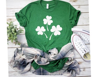 st patricks day shirt, st patricks day shirt women, shamrock shirt, st. patrick's day shirt, irish shirt, womens st patricks day shirt