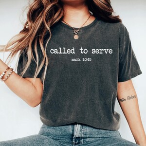 Bible Verse Shirt, Christian Shirt, Religious Shirt, God Lover Shirt, Christian Shirt for Mom Shirt Christian Women Shirt Jesus Shirt