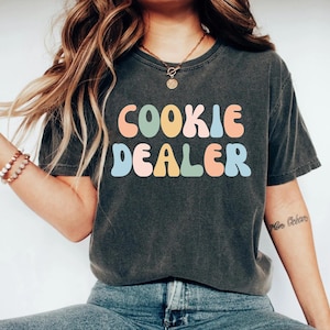 baking shirt, cooking gifts, baking gifts for women, baker shirts, gift for baker, baker shirt, cooking gift, chef gifts, christmas baking