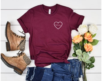library shirt, librarian shirt, librarian gifts, library tshirt, librarian tshirt, librarian shirts, library shirts, school librarian shirt