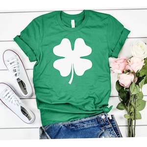 Lucky Shirt St. Patrick&#39;s Day Shirt Shamrock Shirt St. Patty&#39;s Shirt Irish Shirt Shenanigans Drinking Shirt drunk shirt