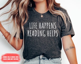 librarian shirt, book, book shirts women, reading shirts, book shirt, reading shirt, book lover shirt, book tshirt women, book lovers shirt,
