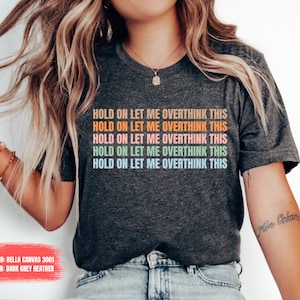 Funny tee Sarcasm shirt Funny Shirts Funny Shirt Shirts With Sayings Funny T-Shirt Funny Tees Sarcastic Shirt Funny T Shirt