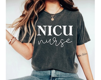 nicu nurse shirt, nicu shirt, nicu nurse tshirt, nurse shirt, nicu nurse gifts, nicu tshirt nicu shirts nicu nurse shirts nicu nurse t shirt