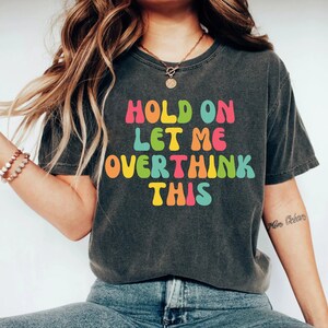 Funny tee Sarcasm shirt Funny Shirts Funny Shirt Shirts With Sayings Funny T-Shirt Funny Tees Sarcastic Shirt Funny T Shirt