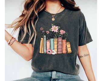 book shirt, reading shirt, book tshirt, book shirts, book lover shirt, book shirts women, book tshirts, reading shirts, bookish shirt