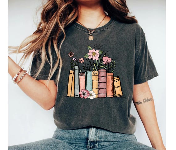 book shirt, reading shirt, book tshirt, book shirts, book lover shirt, book shirts women, book tshirts, reading shirts, bookish shirt