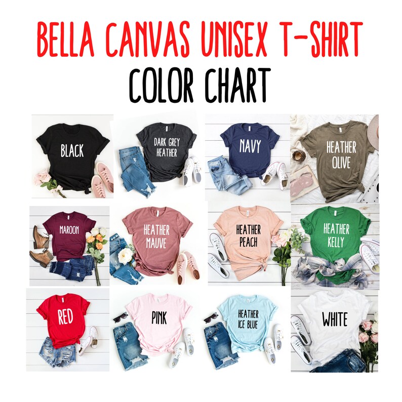 Surviving Deployment Army Wife Military Wife Tee Military Etsy