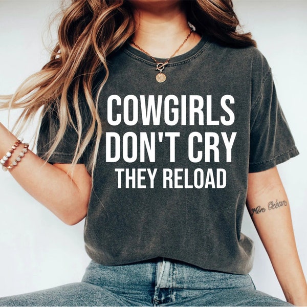 LIMITED COLLECTION Plus Size Beige Brown 'Dare To Be A Cowgirl' Graphic T- Shirt | Yours Clothing