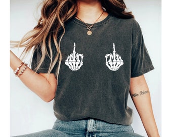 Camiseta de pechos, camiseta de pechos, camiseta de pechos, camiseta feminista de pechos, camisetas de pechos, camisetas de pechos, camisetas de pechos para mujeres, camiseta contra el cáncer de mama