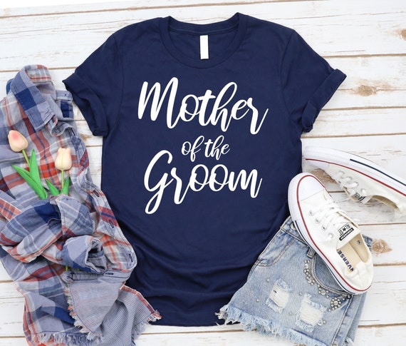 shirt Bachelorette Party Shirt Wedding 