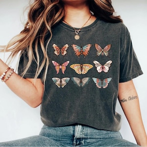 butterfly shirt, butterfly tshirt, butterfly t shirt, butterfly shirt for women, butterfly shirts, butterfly tee, butterfly tshirts women