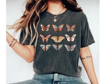 butterfly shirt, butterfly tshirt, butterfly t shirt, butterfly shirt for women, butterfly shirts, butterfly tee, butterfly tshirts women