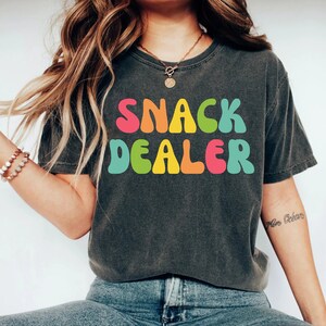 Snack Shirt Funny Mom Shirt mom Shirt Funny Mom Shirt Mom Tee Mom Shirts new mom shirt Funny Mom Gift Mom T Shirt