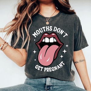 Embarrassing T-shirt, Inappropriate Tshirt, Adult Humor Shirt, Joke Shirts, Embarrassing Inappropriate Pregnant Humor Shirt Funny Shirt