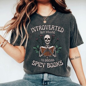 reading tshirt, library shirt, bookish shirts, bookish gifts, book shirts women, book gifts for book lovers, book shirt, book lover shirt,