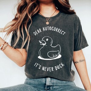 Funny tee Sarcasm shirt Funny Shirts Funny Shirt Shirts With Sayings Funny T-Shirt Funny Tees Sarcastic Shirt Funny T Shirt