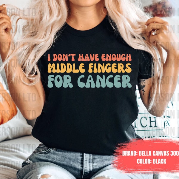 Cancer Shirt, Cancer Fight Shirt, survivor shirt Shirt, Oncology Oncologist, Chemo Shirt, Chemo Gift Funny Cancer Chemo Shirt