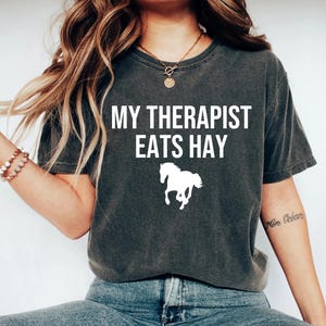 Horse Shirt, Horse gifts women, Horse Lover Gift, Country shirt, Farm shirt, Horse Shirts men, Equestrian, Barn Shirt, Riding ring tee