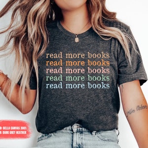 reading shirt, book lover shirt, book tshirt, bookish shirt, book shirts women, reading shirts, library shirt, teacher shirts, book t shirt,