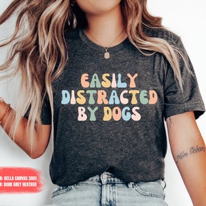 Dog Lover shirt Womens Dog Shirt Cute Dog Paw Shirt Dog Owners Gifts Funny Dog Shirt Dog Shirt for Women Cute Puppy Shirt