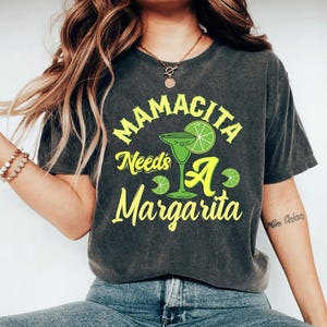 Margarita Shirt Funny Tequila Shirt, Tequila Shirt, Tequila Lover Shirt, Tequila Gift, Drinking Shirts, Margarita Shirt, Bachelorette Party