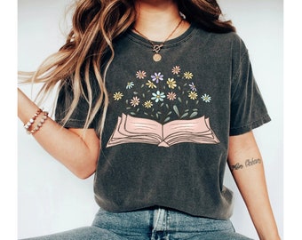 book lovers gifts, gifts for book lovers, bookish shirts, book tshirts, book t shirt, book lovers, book lover gift, book tshirt,