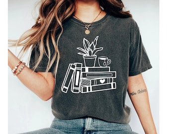 book shirt, book tshirt, book shirts, book lover shirt, book shirts women, book tshirts, library shirt, reading shirt, book t shirt