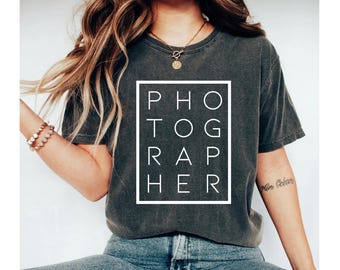 photographer shirt, photography shirt, photography shirts, photography tshirt, photographer tshirt, camera shirt, photographer