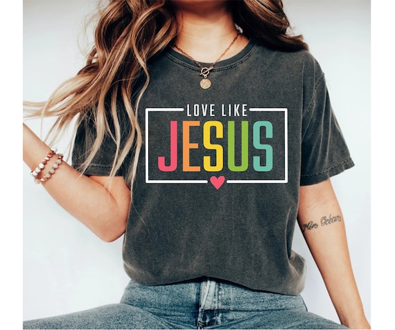 There Was Jesus Rainbow Religious Motivational Bible Verse T Shirts There Was Jesus Rainbow Religious Motivational Bible Verse T Shirts