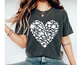 shark shirt, shark shirt women, shark tshirt, shark shirts, womens shark shirt, shark shirts for women, shark tee shirt, shark t shirt