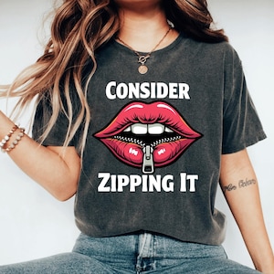 Funny Shirt, Humor Shirt, Funny Gift, Funny Birthday Tee Sarcasm Shirt, Sarcastic Shirt, Funny Tees, Funny Mom Shirt, Funny Shirt for Friend