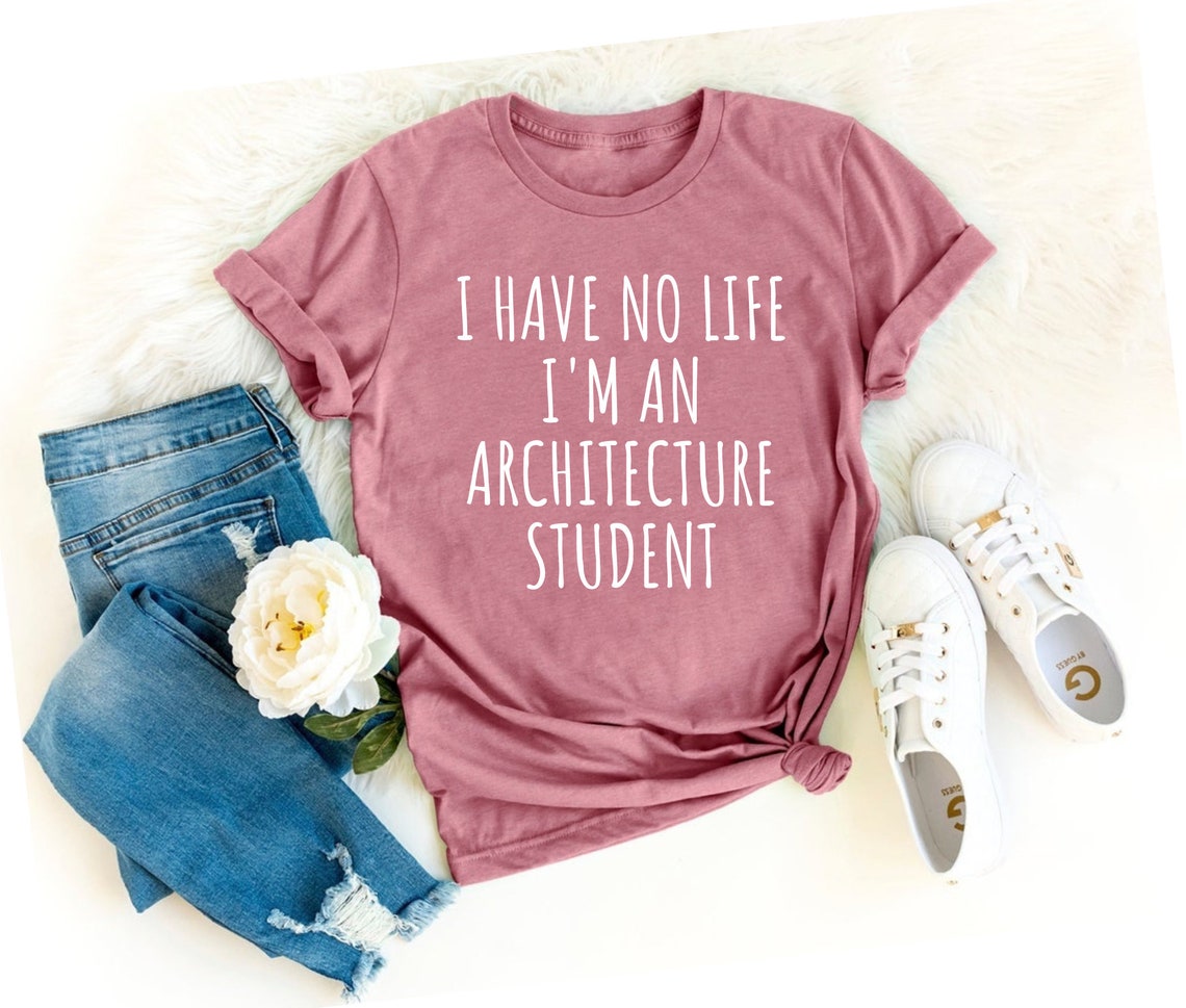 architect degree architect degree