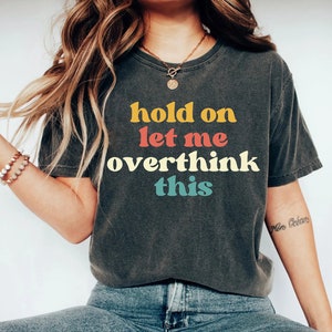 Funny tee Sarcasm shirt Funny Shirts Funny Shirt Shirts With Sayings Funny T-Shirt Funny Tees Sarcastic Shirt Funny T Shirt