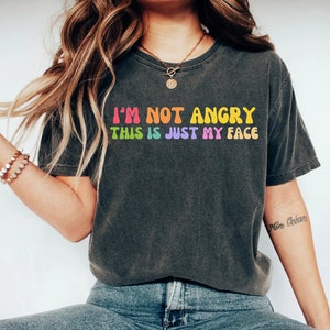 Funny shirt, Sarcasm shirt Funny Shirts Sarcastic Funny Shirt Shirts With Sayings Funny T-Shirt Funny Tees Sarcastic Shirt