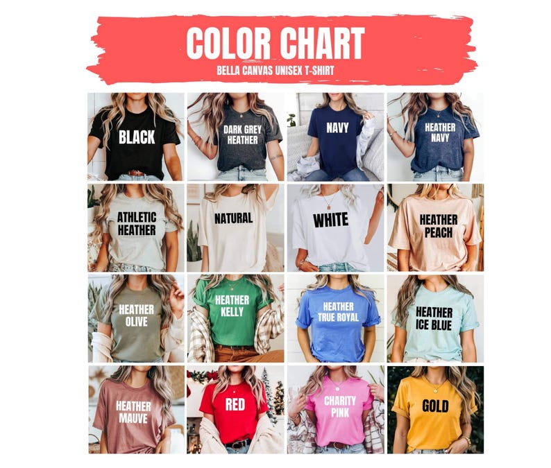 True Crime Detective Couch Division Shirt, True Crime Shirt Detective Shirt, True Crime T-Shirt, Murder Show Shirt, True Crime Gifts image 2