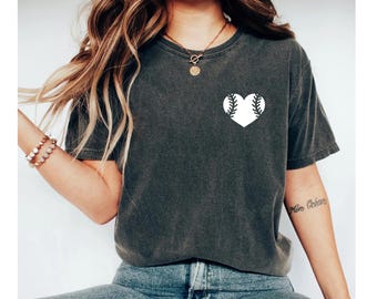 baseball shirt, baseball mom shirt, baseball shirts for women, baseball shirts, baseball tshirt, womens baseball shirt, mom baseball shirt