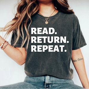 reading shirt, book lover gift, book lover, book shirts women, reading tshirt, teacher shirts, book tshirts, library shirts for women,