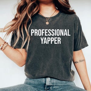 Funny Tee, Funny Shirt, Funny Gift For Men, Womens Funny Shirt, Trendy Meme Shirt, Sarcasm Shirt, Adult Humor Shirt, Offensive Shirt
