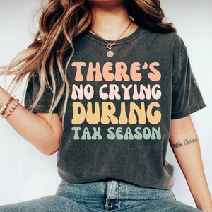 Funny CPA Shirt Accountant Shirt CPA Shirt Cpa Gift New cpa Shirt Gift for cpa Accountant Gift cpa Exam Accountant git tax season shirt